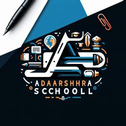 FUTURE WELFARE ACADEMY — ELEMENTARY OR SECONDARY SCHOOLS in