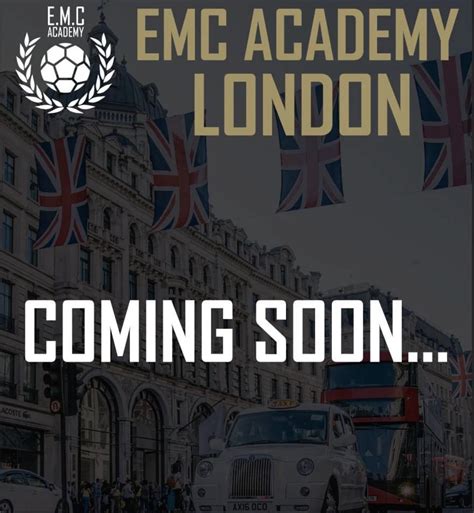 Image result for EMC Academy in Python Course