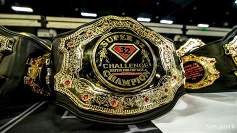 Super 32 Moving To Myrtle Beach - FloWrestling