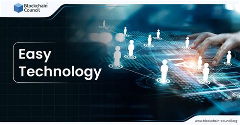 Technology Made Easy 的图像结果