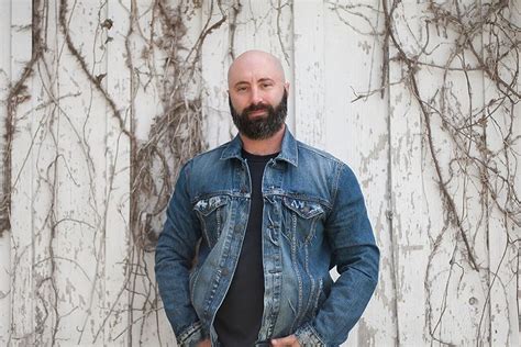 Buy Road Kill: Texas Horror by Texas Writers Vol.4 Book Online at Low ...