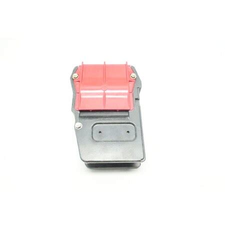 Abb Arc Chute Assembly Circuit Breaker Parts And Accessory 706775T13 | Zoro