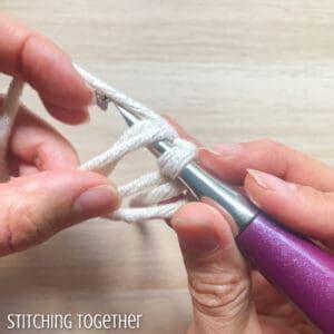 Image result for Magic Circle Crochet Tutorial