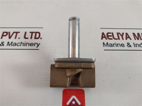 Danfoss 032U1251 Free Shipping – Aeliya Marine Tech