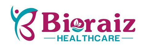 Bioraiz Healthcare | Best Pharma Company In India