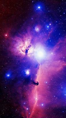 Home Screen Purple Galaxy Wallpaper Hd by Iphone 5 Galaxy Wallpaper Wallpapersafari Home Screen Purple Galaxy Wallpaper Hd