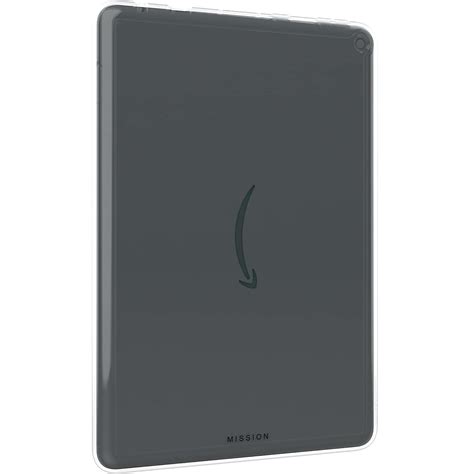 Amazon Fire Tablet Box 的图像结果