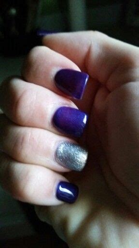 minot nail salons