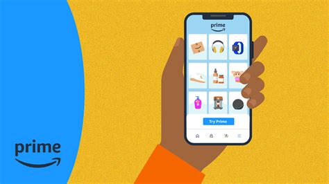 Is This The Best Time To Join Amazon Prime? Here Is Exactly When To Sign Up