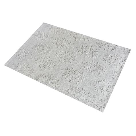 The Rug Republic Kotlas Rug