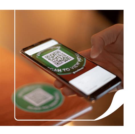 Image result for How to Use QR Code Labels