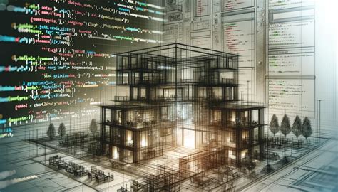 Image result for Digital Designer