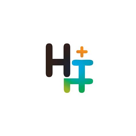 LOGO Design For VITACOOP Modern Text with Clear Background | AI Logo Maker