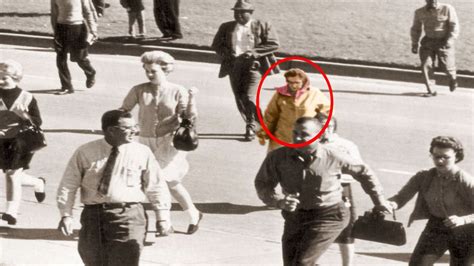 Image result for Pictures That Cannot Be Explained