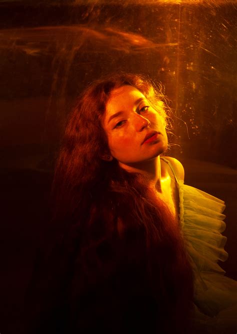 Image result for How Do Telescopes Work