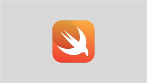 Image result for How to Learn Swift Programming Language