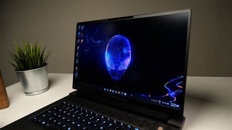 Image result for Alienware M15 R