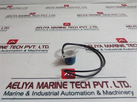 Stemco L190 414-260 – Aeliya Marine