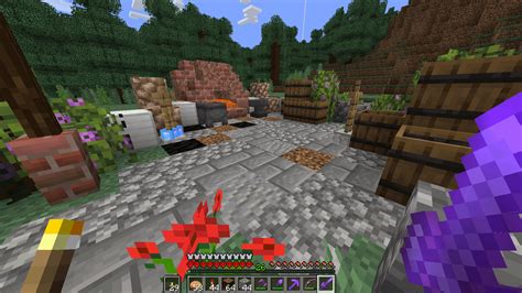 Image result for Minecraft Blacksmith Build