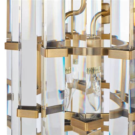 CASALOLA: Luxury Ceiling light fixtures, Wall Lamps, Chandeliers