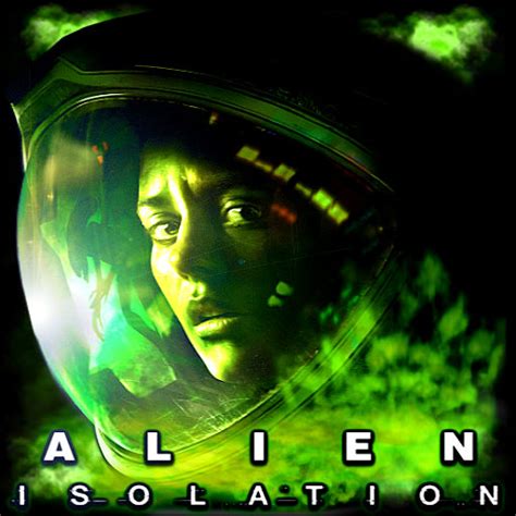 Image result for Alien Isolation Look Out Window