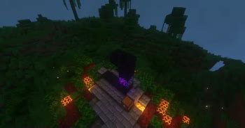 Solar Client 的图像结果