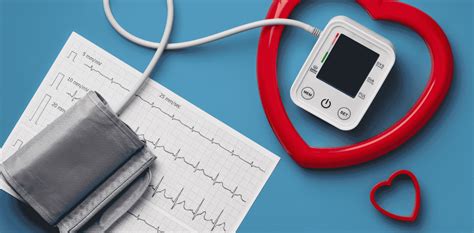 Top Tests for Heart Health | Essential Screenings for Heart Disease