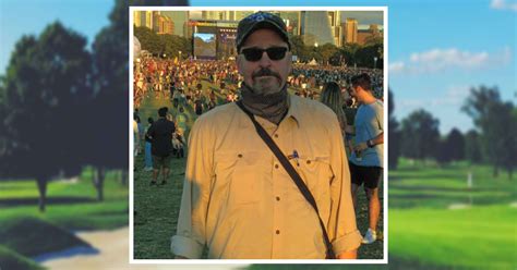 Obituary | Harold Carl Wey Jr. | Waxahachie Funeral Home