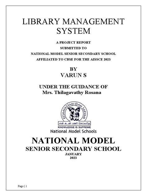 Class 12 CS Python Project 的图像结果