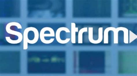Image result for Spectrum Internet Connection