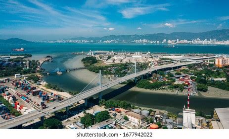 Image result for Transit-Oriented Development Concept