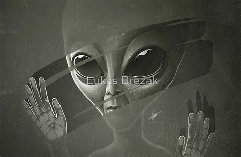 Image result for Alien Face Laptop