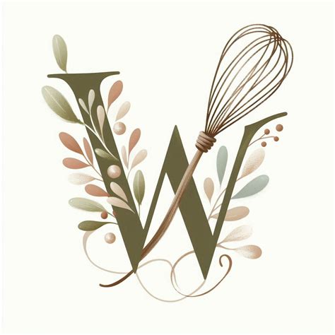 Willow & Whisk – Where Nature Meets Nurture