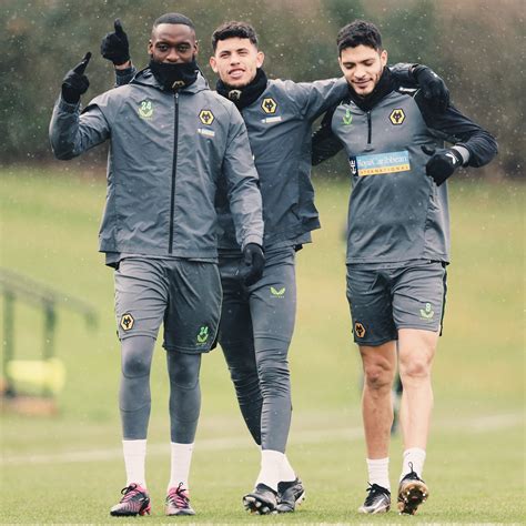 Image result for Wolves Centre-Backs