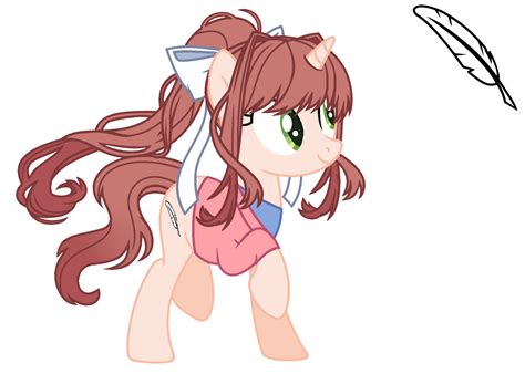 (Kinsona) Arisu Sara by Savannah-London on DeviantArt