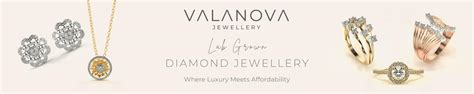 Amazon.in: VALANOVA JEWELLERY