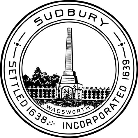 Sudbury | Freedom's Way National Heritage Area