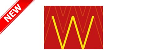 Zillion - aha, everywhere!