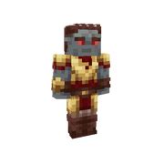 Dunmer - Enderscrolls