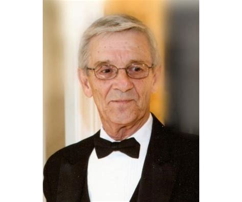 John Misko Jr. Obituary (2024) - Plainville, CT - Plainville Funeral ...