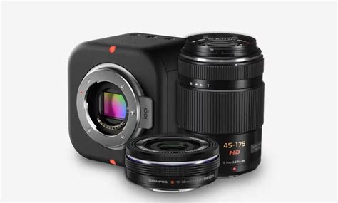 Mevo Camera Tutorials 的图像结果