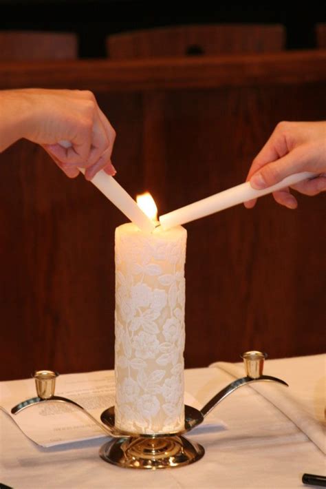 Image result for Wedding Ceremony Unity Welding