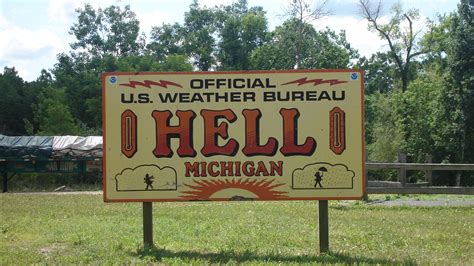 File:NWS Hell MI.jpg - Wikimedia Commons
