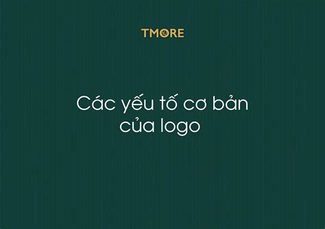 Image result for Version Logo