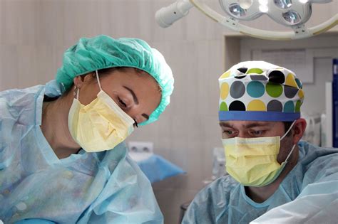 What’s The Difference Between NY’s Essential Plan 1 and 2 ...