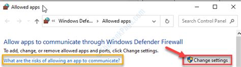 Image result for What Is MSDTC Error Code 1073737712