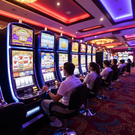 crickex ng login registration: Engaging in online betting games allows ...