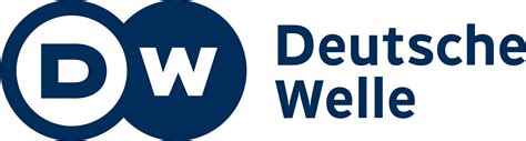 DW Deutsche Welle – Logos Download