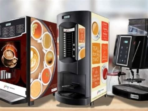 8 Coffee Makers under Rs 15,000 that will transform your morning brew