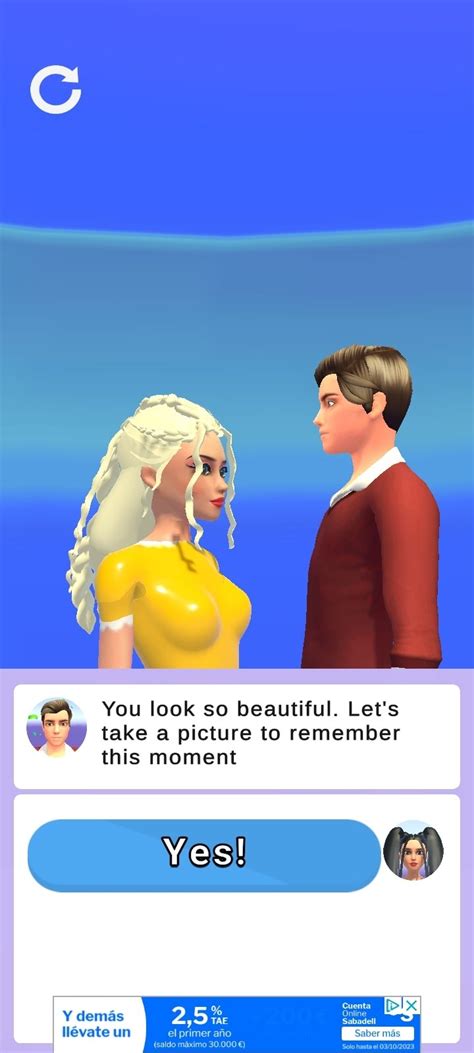 Build A Queen APK Download for Android Free